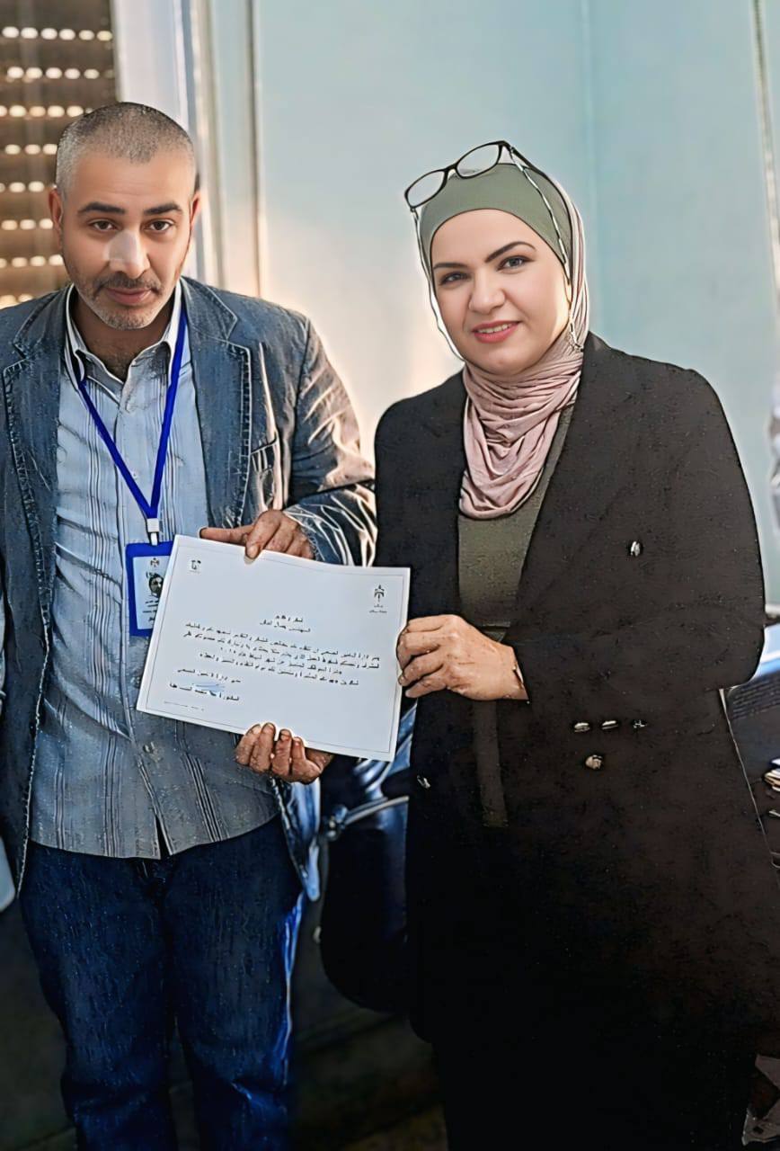 ~/Root_Storage/AR/EB_List_Page/جمال1.jpg